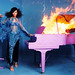 David Lachapelle Photo 17