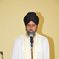 Jagmohan Dhaliwal Photo 13