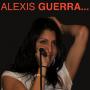 Alexis Guerra Photo 10