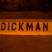 Dick Dickman Photo 5