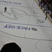 Drew Brodeur Photo 9