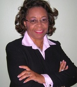 Patricia Minter Photo 1