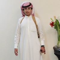 Meshal Alqahtani Photo 14