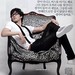 Sang Yoon Photo 10
