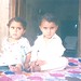 Hamid Gul Photo 23