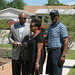 Cheryl Caldwell Photo 35