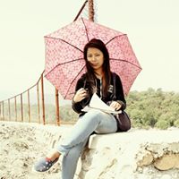 Lasata Shakya Photo 4