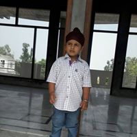 Jagmohan Dhaliwal Photo 8