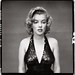 Marilyn Richard Photo 6