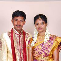 Bhargavi Latha Photo 7