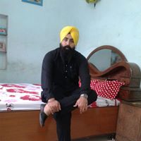 Balraj Dhaliwal Photo 16