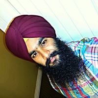 Balraj Dhaliwal Photo 19