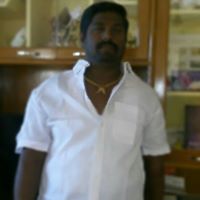 Tamil Maran Photo 22