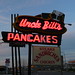 Bill Pancake Photo 1