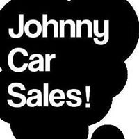 Johnny Sales Photo 2
