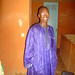 Thierno Dieng Photo 21
