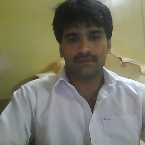 Muhammad Rashid Photo 32