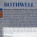 Edward Bothwell Photo 5