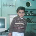 Hamid Gul Photo 22