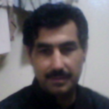 Khalid Ejaz Photo 14