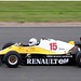 Rene Renault Photo 4