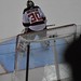 Drew Brodeur Photo 10