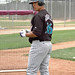 Carlos Gonzalez Photo 19