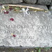 Margaret Stott Photo 15