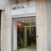 Helen Shop Photo 8