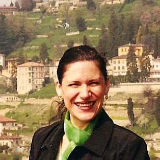 Eleonora Paulsen Photo 3