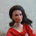 Kate Doll Photo 7