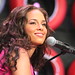 Alicia Kennedy Photo 22