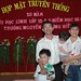 Phuong Tran Photo 18