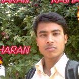 Raj Haran Photo 1