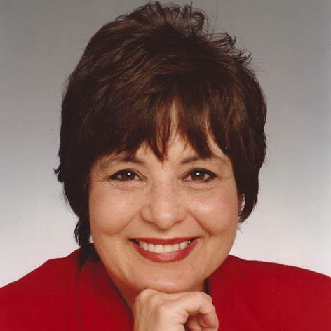 Joyce Weisdorf Photo 3