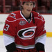 Carolina Skinner Photo 14