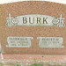 Burk Roberts Photo 11