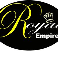 Royal Empire Photo 6