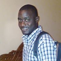Ibrahima Mbaye Photo 17