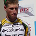 Mark Renshaw Photo 22