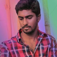 Venkat Santhosh Photo 17