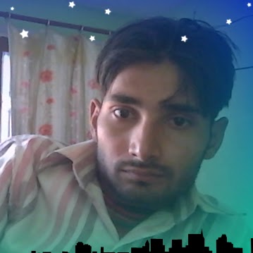 Syed Shahnawaz Photo 17