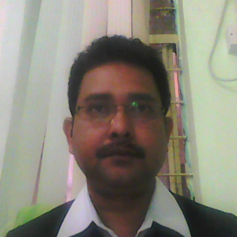 Abhijit Dhar Photo 10