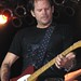 Gary Allan Photo 33