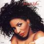 Stephanie Mills Photo 35