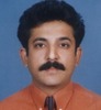 Muhammad Rashid Photo 40