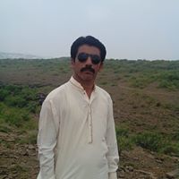 Ejaz Baloch Photo 3