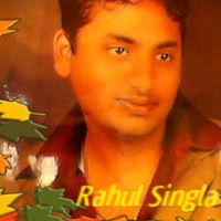 Rahul Singla Photo 14