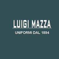 Luigi Mazza Photo 18