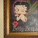 Betty Coffee Photo 8